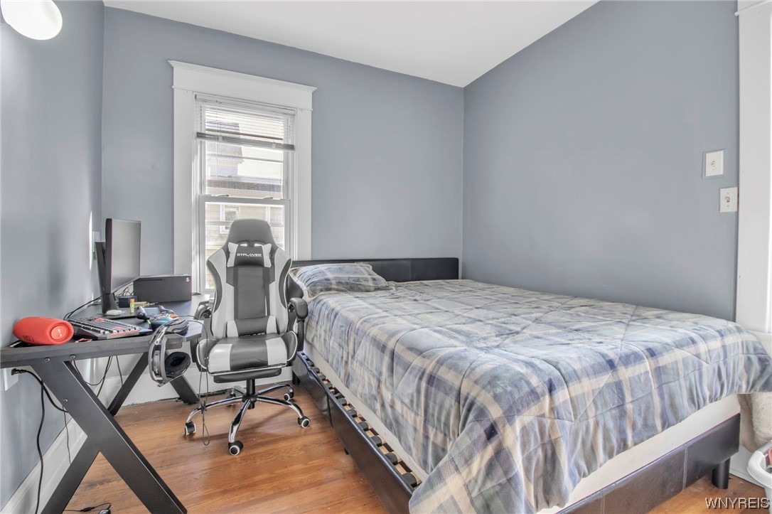 155 Harding Road Buffalo, NY 14220 - Photo 18 of 50