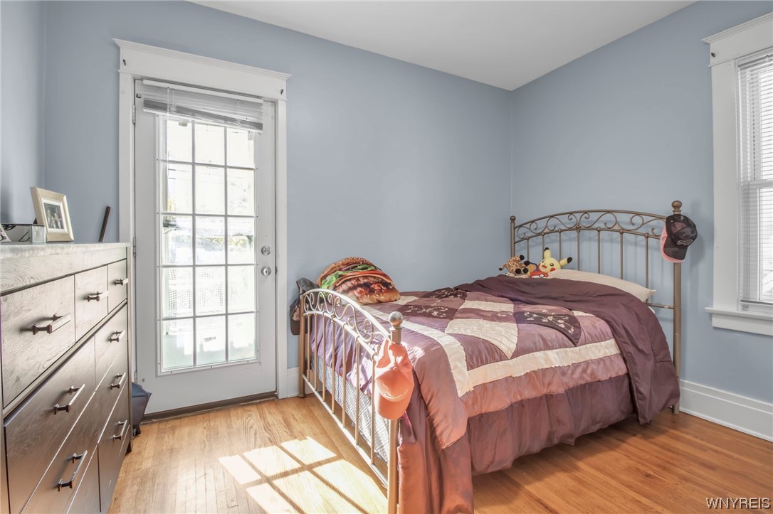 155 Harding Road Buffalo, NY 14220 - Photo 19 of 50