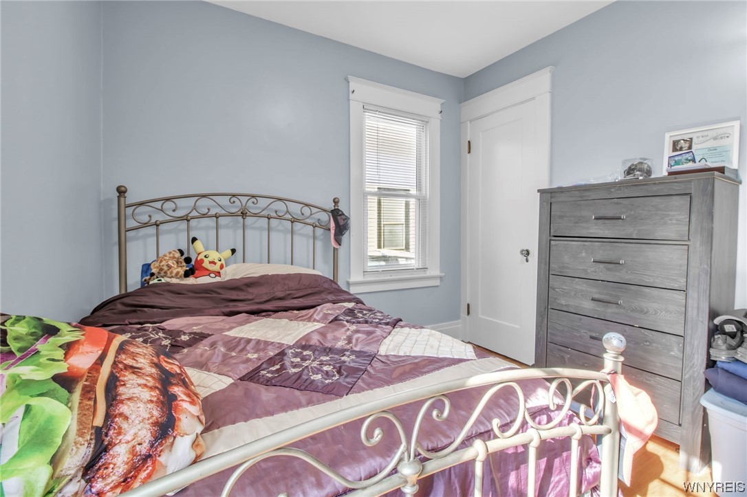 155 Harding Road Buffalo, NY 14220 - Photo 20 of 50