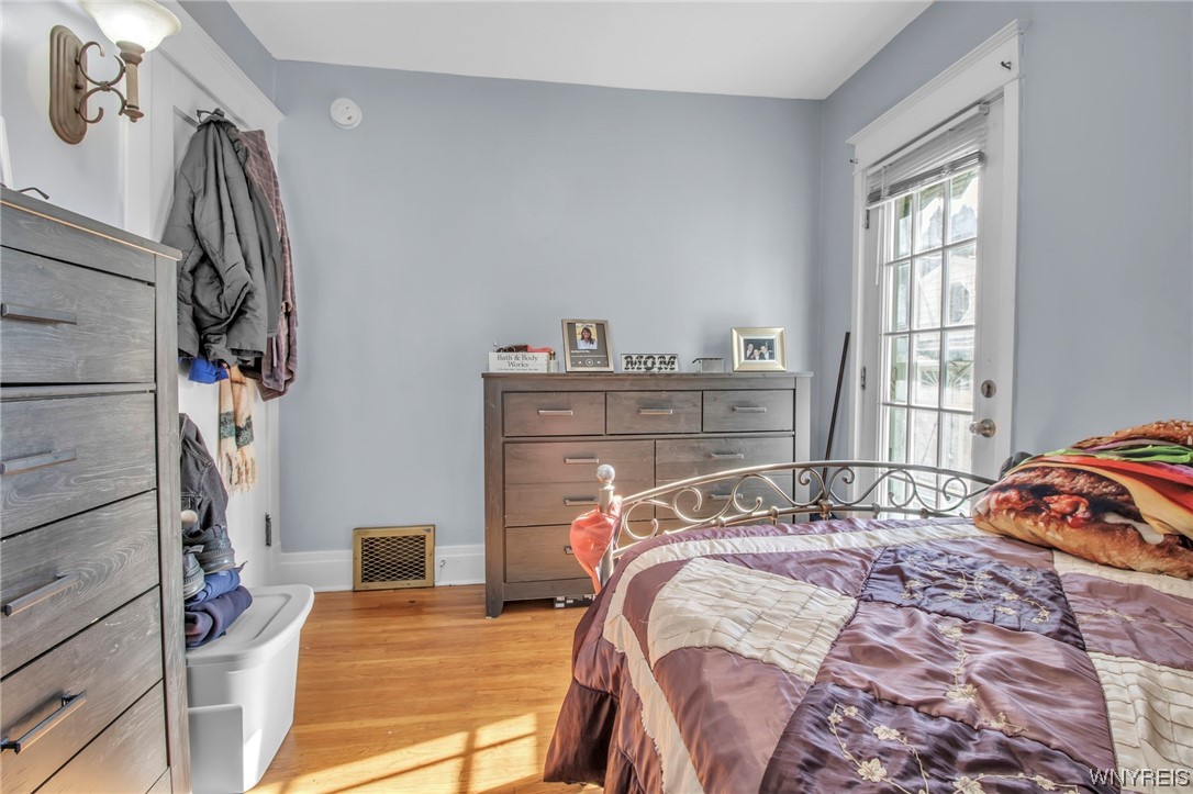 155 Harding Road Buffalo, NY 14220 - Photo 21 of 50