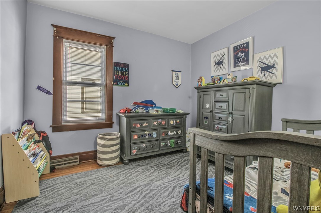 155 Harding Road Buffalo, NY 14220 - Photo 22 of 50