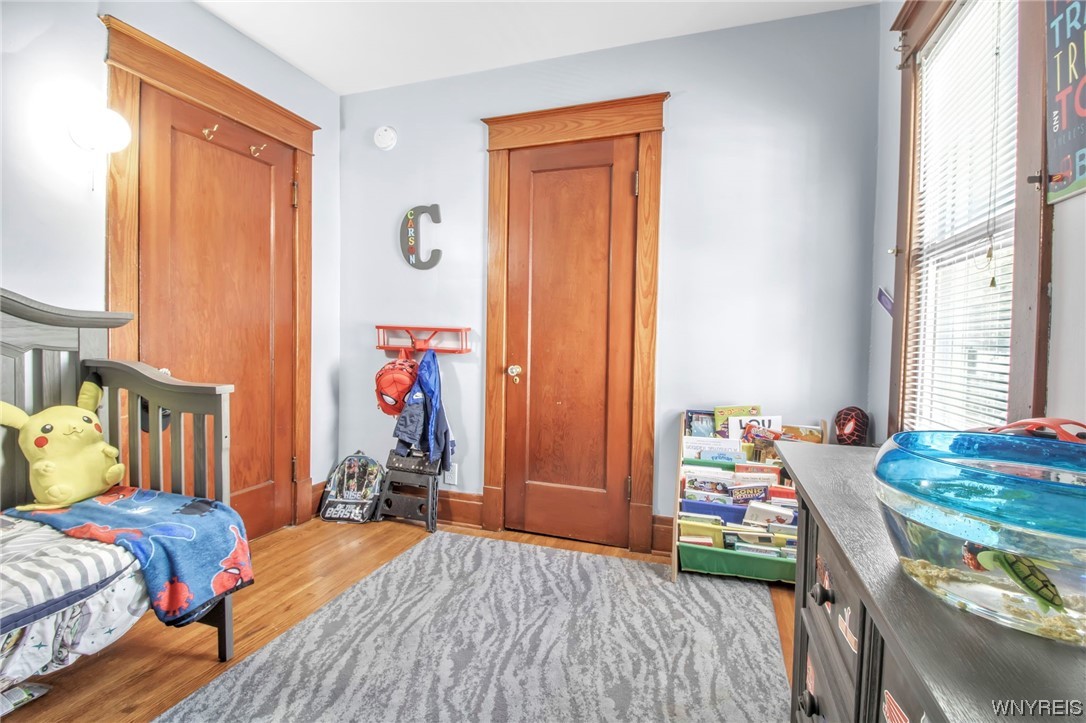 155 Harding Road Buffalo, NY 14220 - Photo 23 of 50