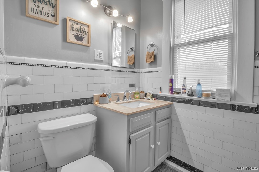 155 Harding Road Buffalo, NY 14220 - Photo 24 of 50