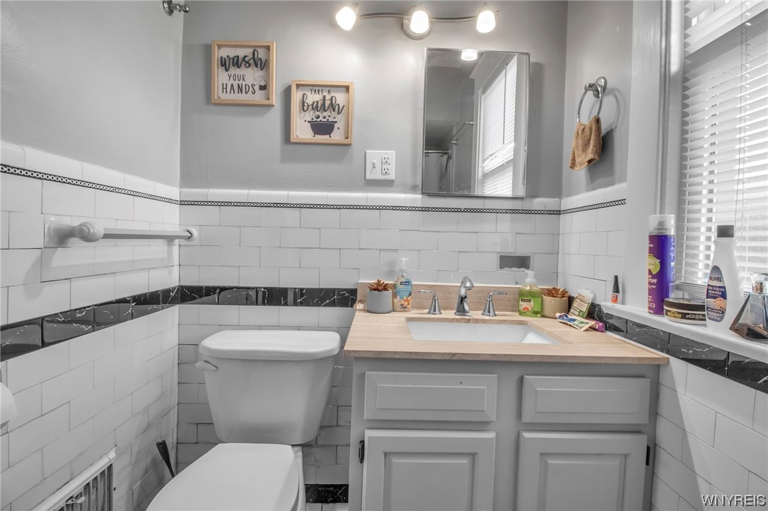 155 Harding Road Buffalo, NY 14220 - Photo 25 of 50