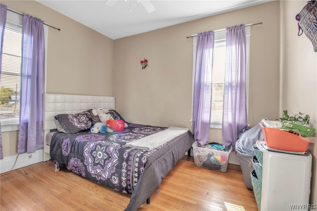 155 Harding Road Buffalo, NY 14220 - Photo 26 of 50