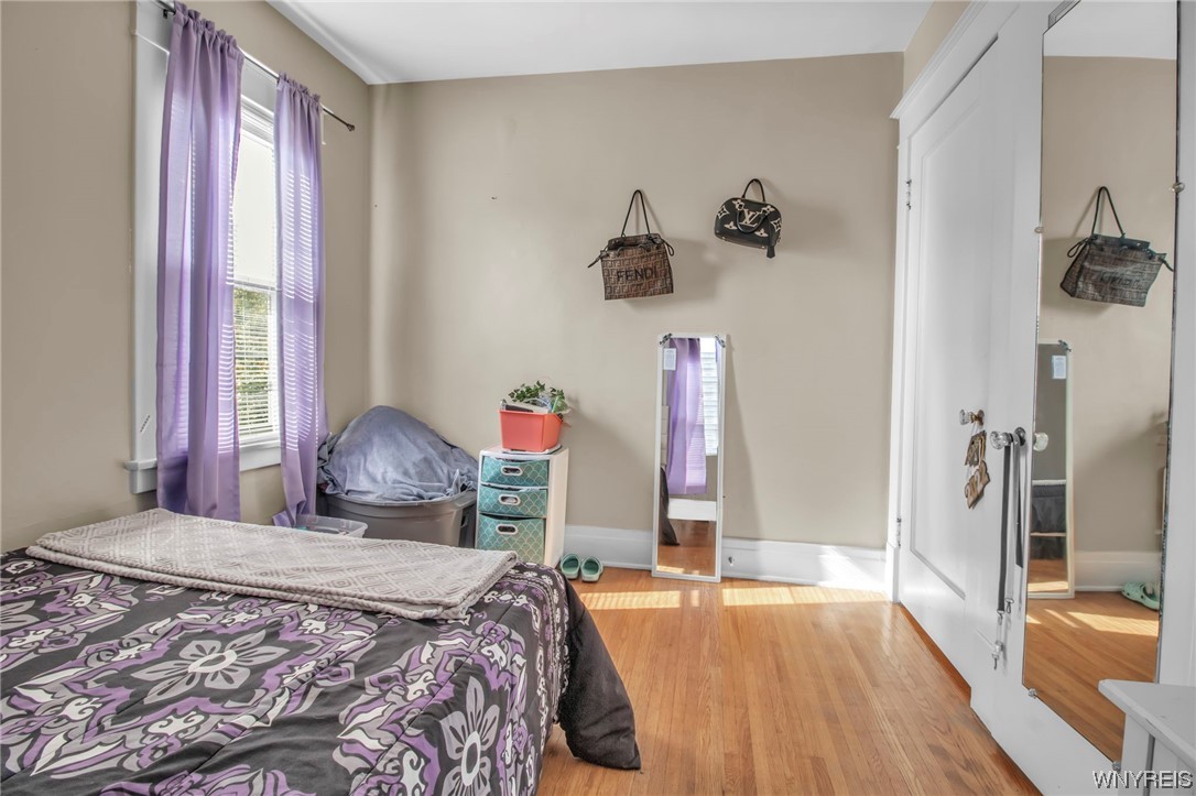 155 Harding Road Buffalo, NY 14220 - Photo 27 of 50