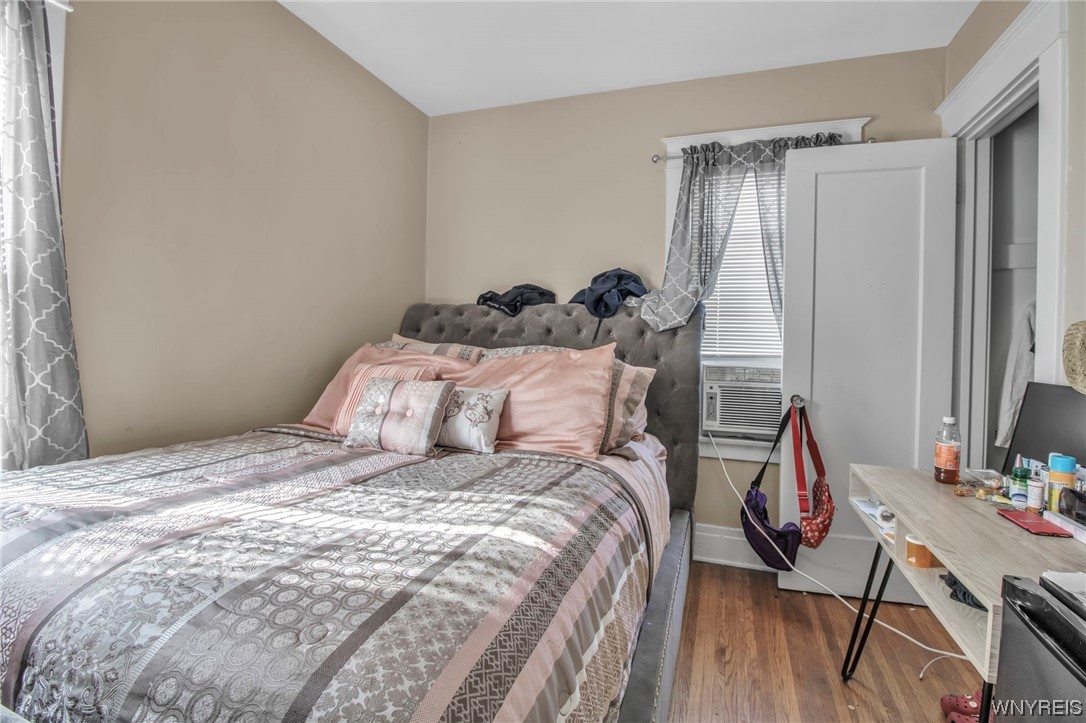 155 Harding Road Buffalo, NY 14220 - Photo 28 of 50