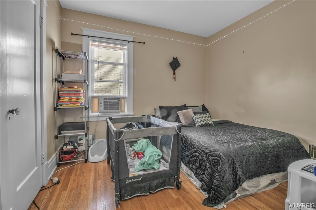 155 Harding Road Buffalo, NY 14220 - Photo 29 of 50