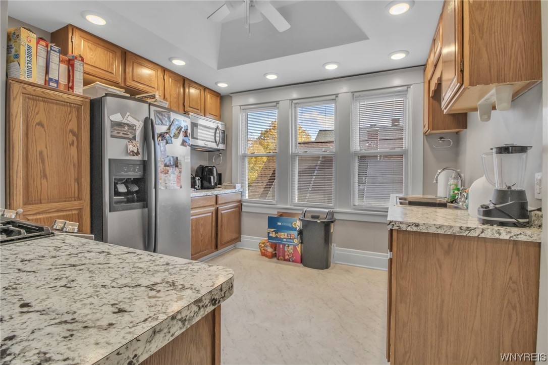 155 Harding Road Buffalo, NY 14220 - Photo 30 of 50