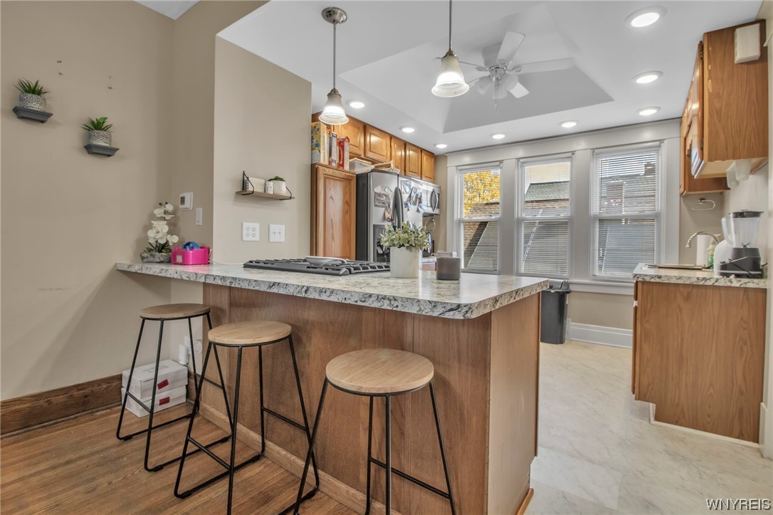 155 Harding Road Buffalo, NY 14220 - Photo 31 of 50