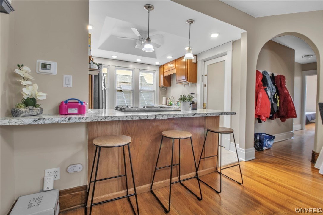 155 Harding Road Buffalo, NY 14220 - Photo 32 of 50