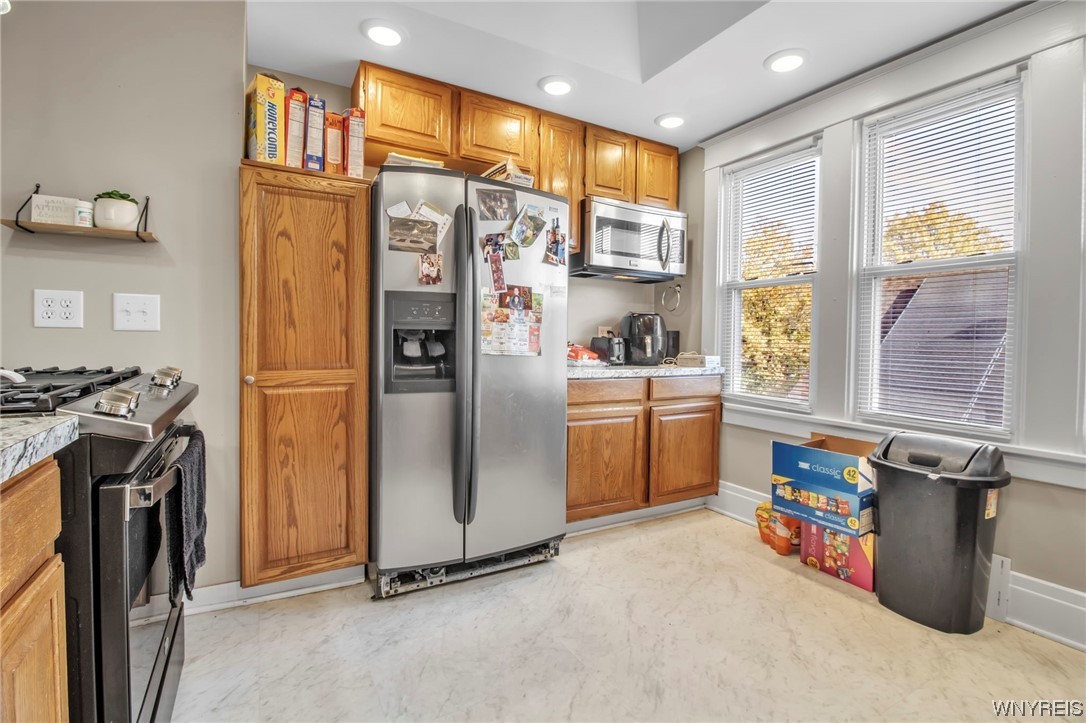 155 Harding Road Buffalo, NY 14220 - Photo 33 of 50