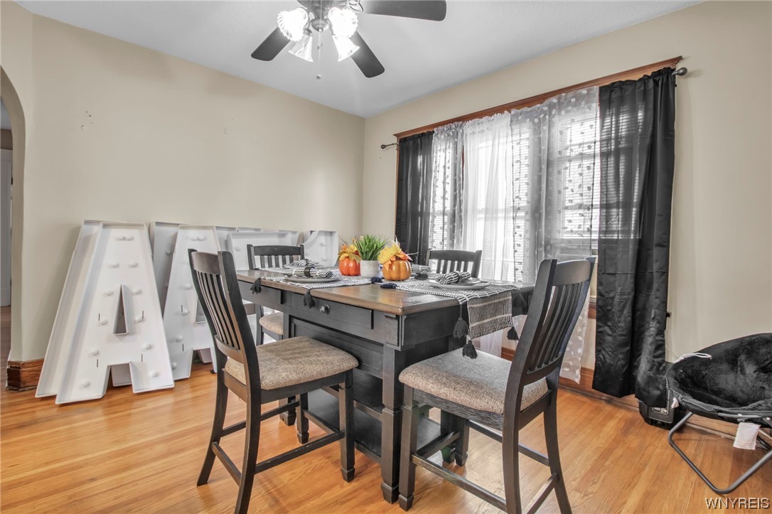 155 Harding Road Buffalo, NY 14220 - Photo 35 of 50