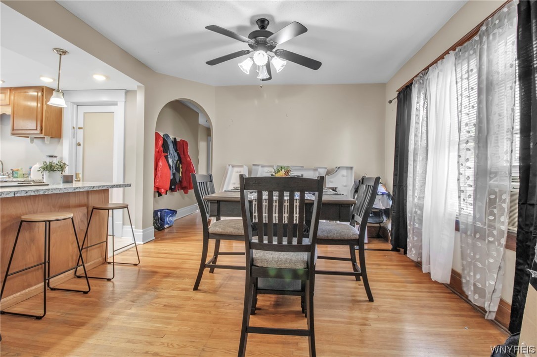 155 Harding Road Buffalo, NY 14220 - Photo 37 of 50