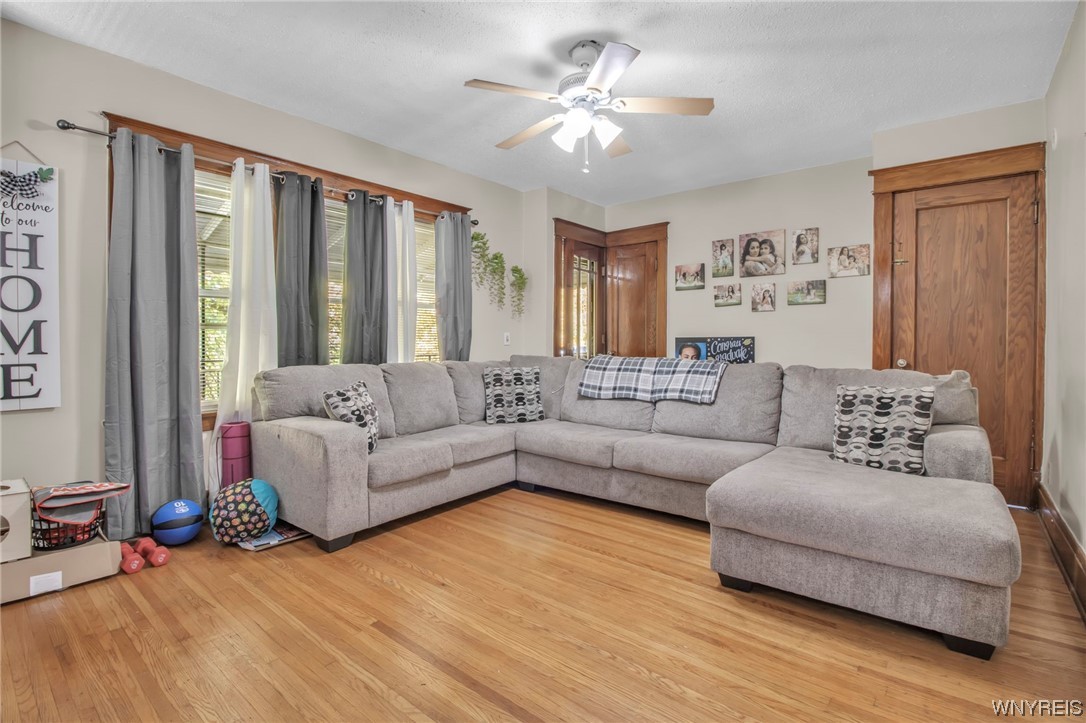 155 Harding Road Buffalo, NY 14220 - Photo 38 of 50