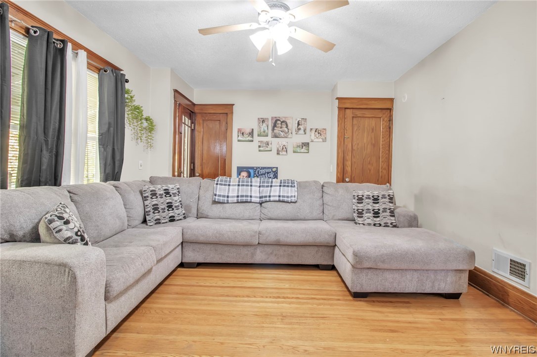 155 Harding Road Buffalo, NY 14220 - Photo 39 of 50