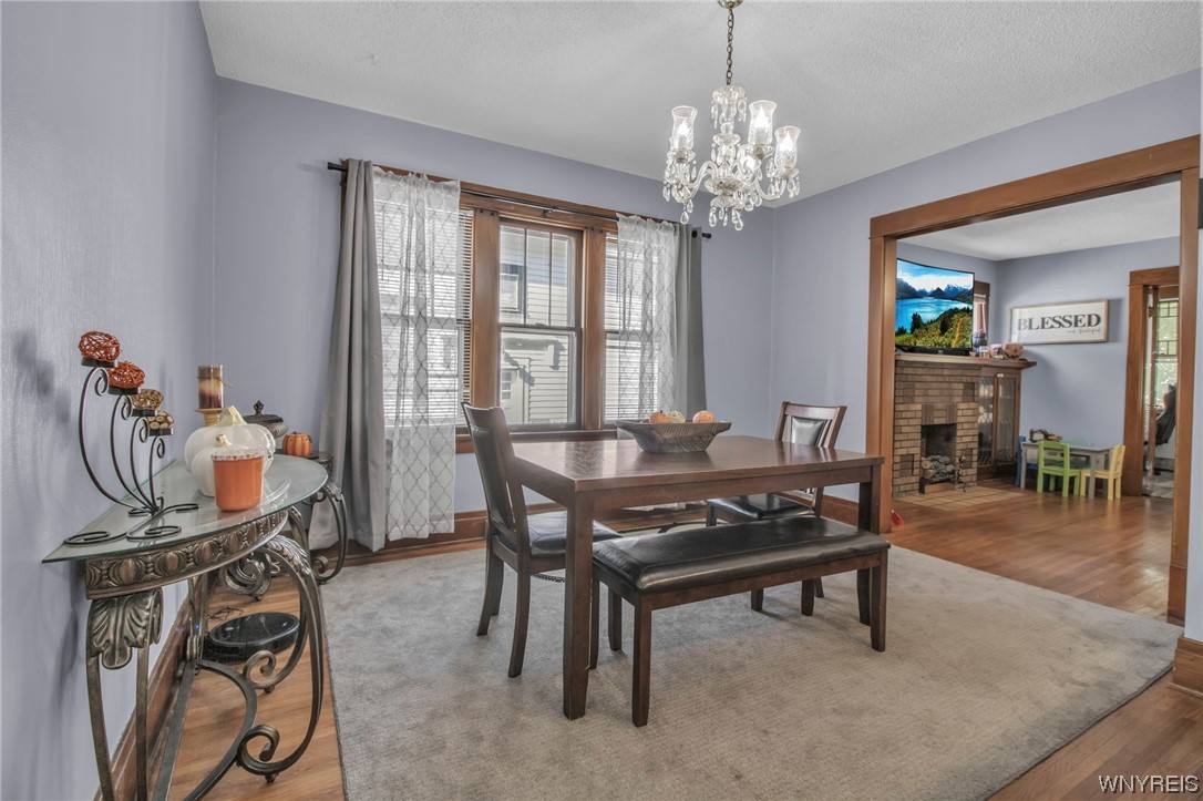 155 Harding Road Buffalo, NY 14220 - Photo 6 of 50