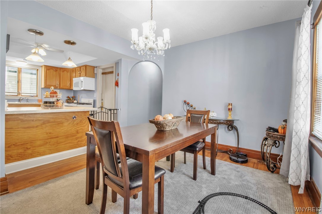 155 Harding Road Buffalo, NY 14220 - Photo 7 of 50