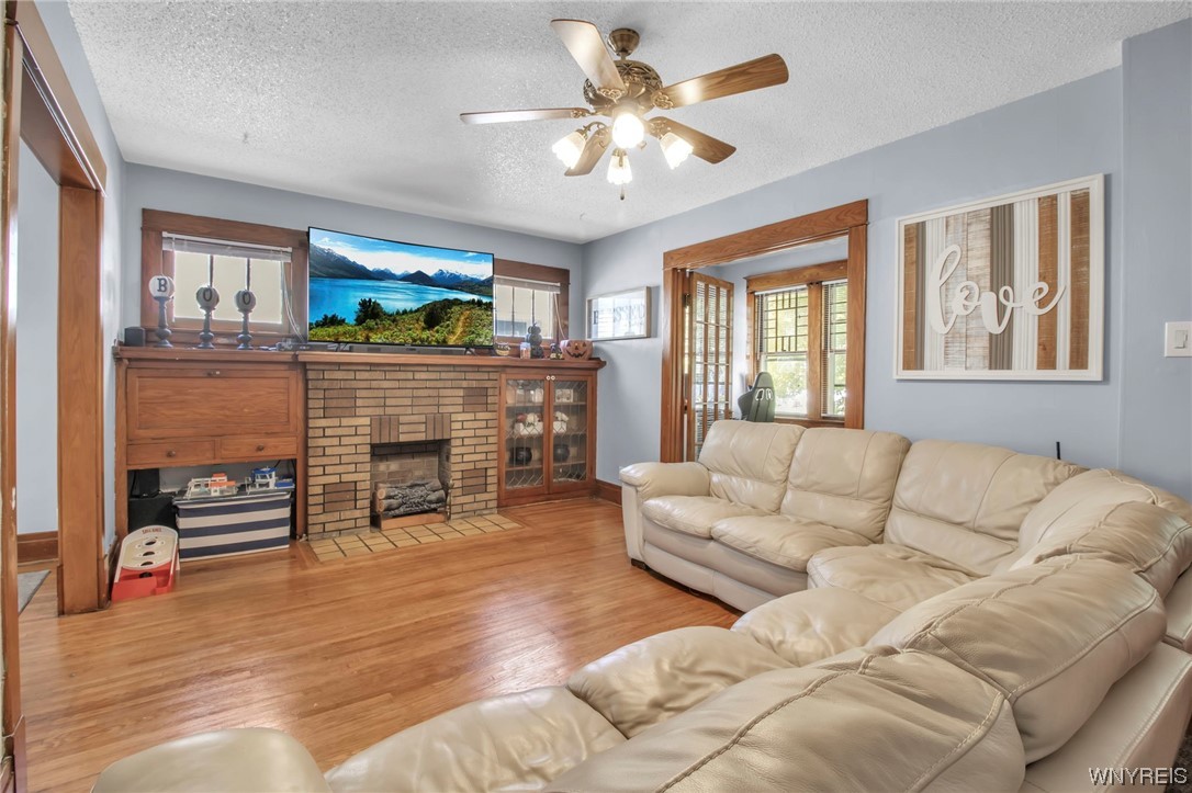 155 Harding Road Buffalo, NY 14220 - Photo 9 of 50