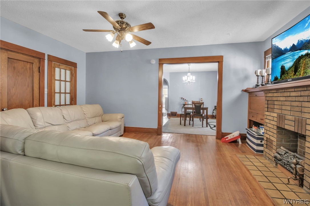 155 Harding Road Buffalo, NY 14220 - Photo 10 of 50