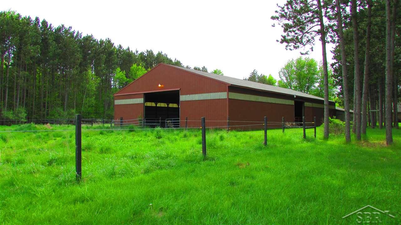 4510 Steel Hemlock, MI 48626 - Photo 61 of 84 31292255-61.JPG