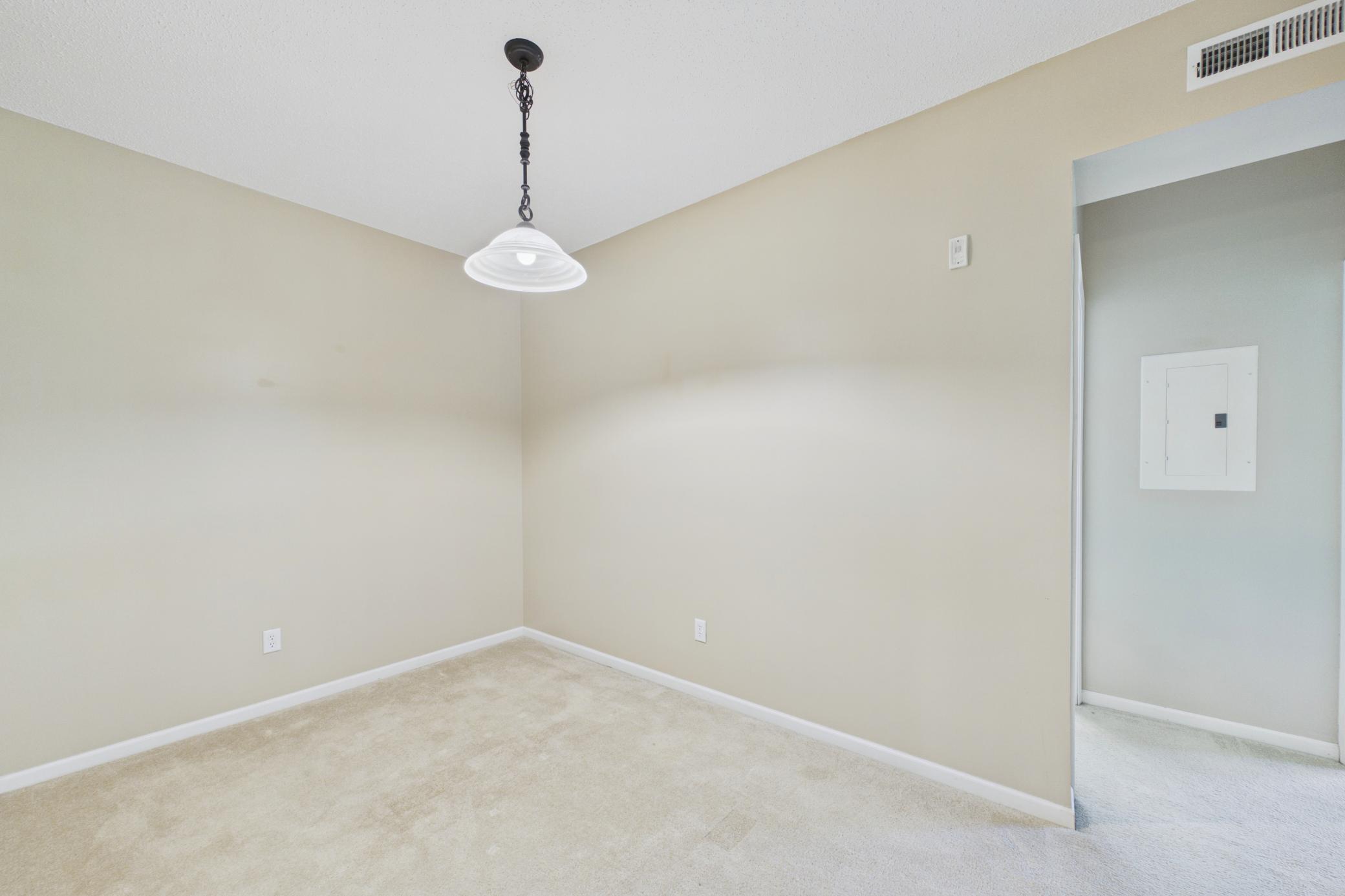 110696 Village Road, Unit 307 Chaska, MN 55318 - Photo 8 of 27 Gallery Image 8