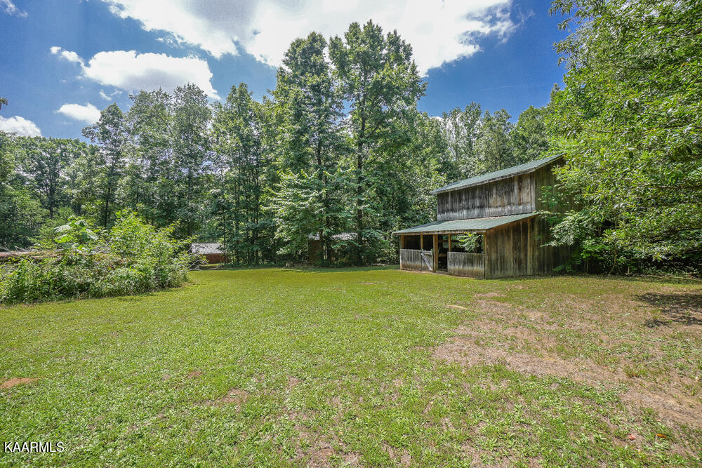 885 Cabe Road Greenback, TN 37742 - Photo 12 of 60 DSC07260