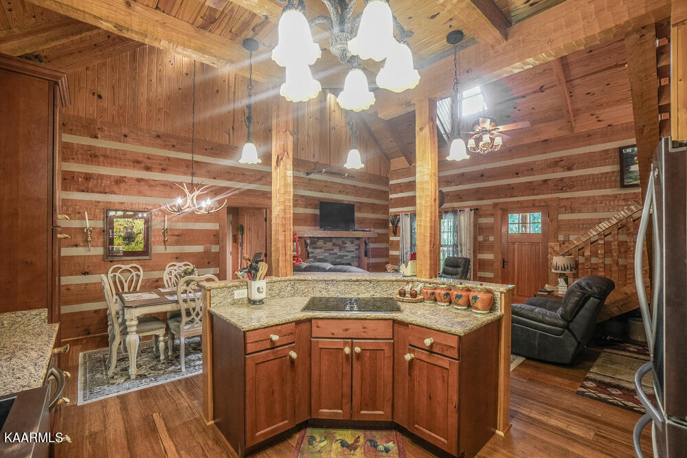 885 Cabe Road Greenback, TN 37742 - Photo 32 of 60 DSC07280