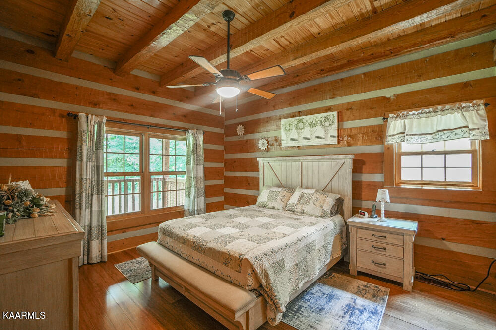 885 Cabe Road Greenback, TN 37742 - Photo 36 of 60 DSC07286