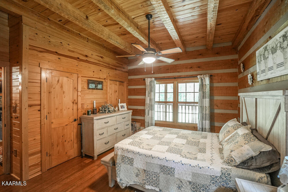 885 Cabe Road Greenback, TN 37742 - Photo 38 of 60 DSC07298