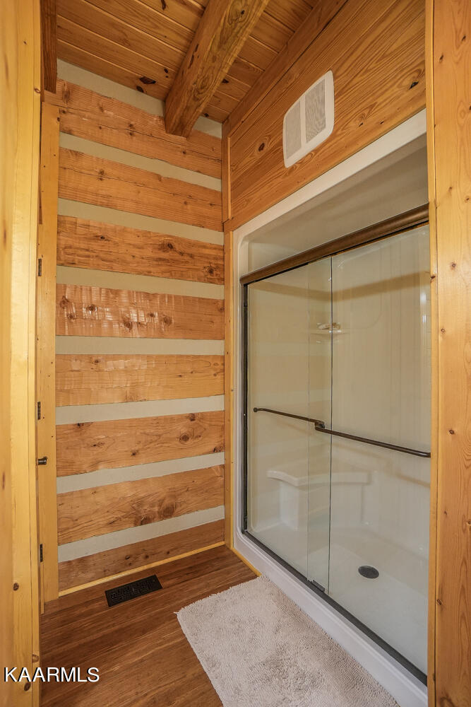885 Cabe Road Greenback, TN 37742 - Photo 41 of 60 DSC07294