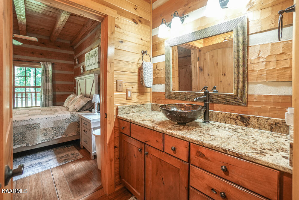 885 Cabe Road Greenback, TN 37742 - Photo 42 of 60 DSC07297