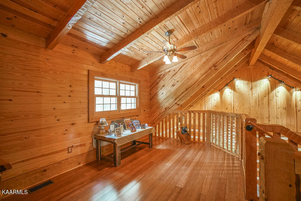 885 Cabe Road Greenback, TN 37742 - Photo 49 of 60 DSC07308