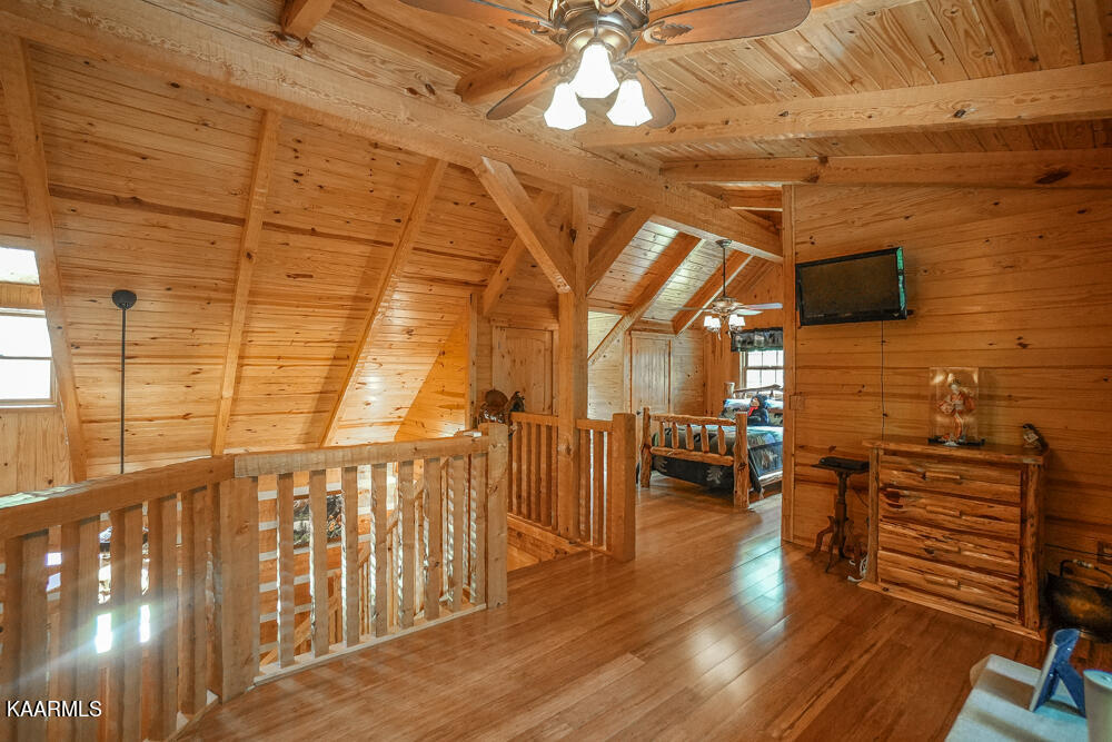 885 Cabe Road Greenback, TN 37742 - Photo 50 of 60 DSC07309