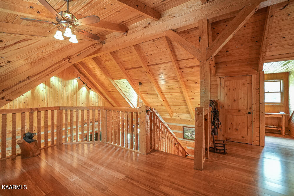885 Cabe Road Greenback, TN 37742 - Photo 51 of 60 DSC07318