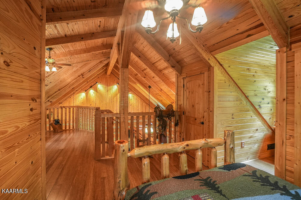 885 Cabe Road Greenback, TN 37742 - Photo 53 of 60 DSC07312