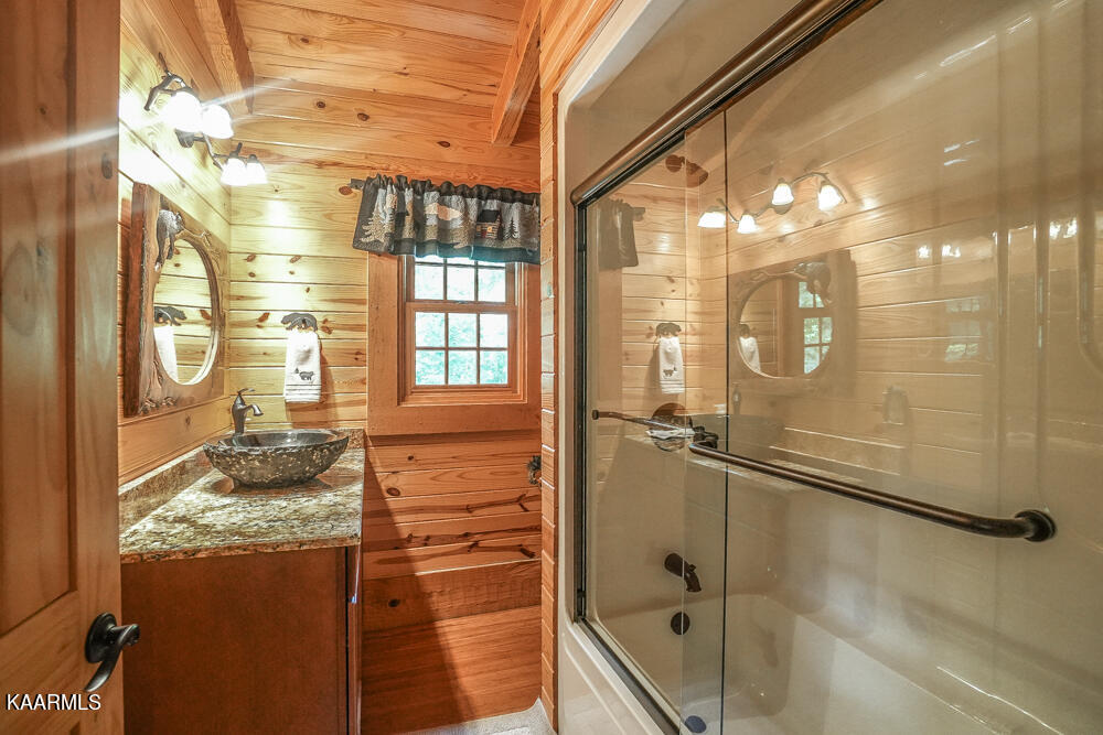 885 Cabe Road Greenback, TN 37742 - Photo 54 of 60 DSC07314