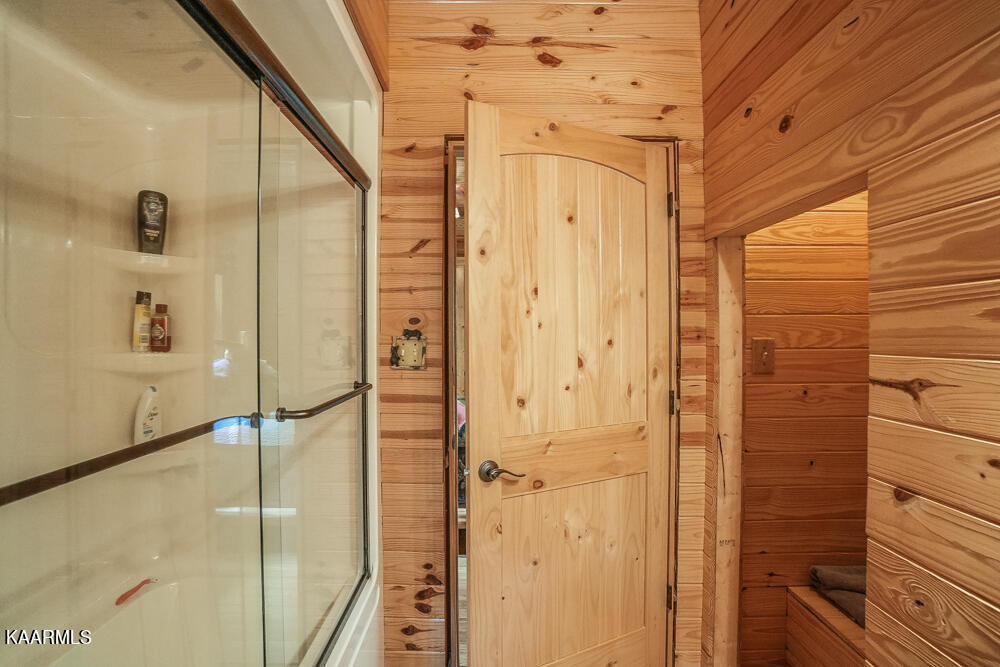 885 Cabe Road Greenback, TN 37742 - Photo 56 of 60 DSC07317