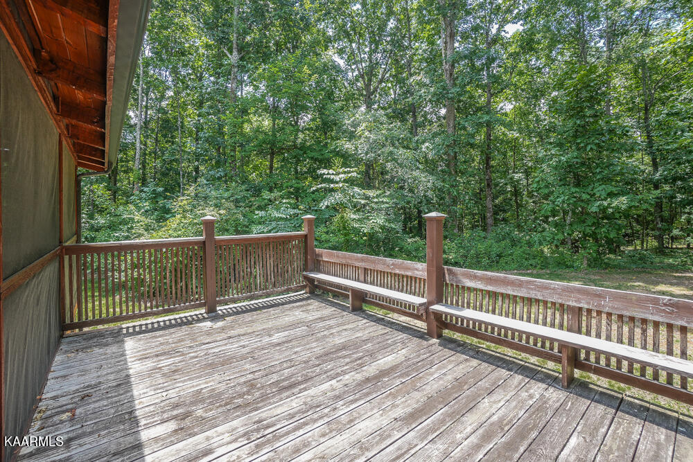 885 Cabe Road Greenback, TN 37742 - Photo 58 of 60 DSC07322