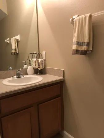 $1,900 | 2570 Revolution Street, Unit 101, Melbourne, FL 32935