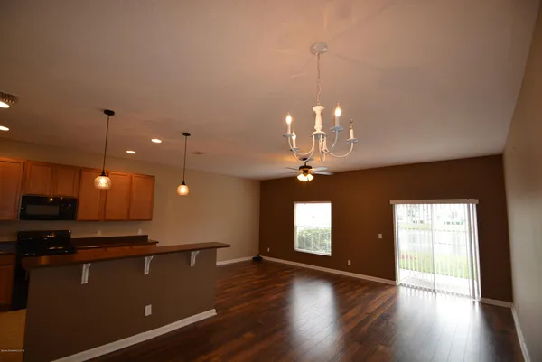 $1,900 | 2570 Revolution Street, Unit 101, Melbourne, FL 32935