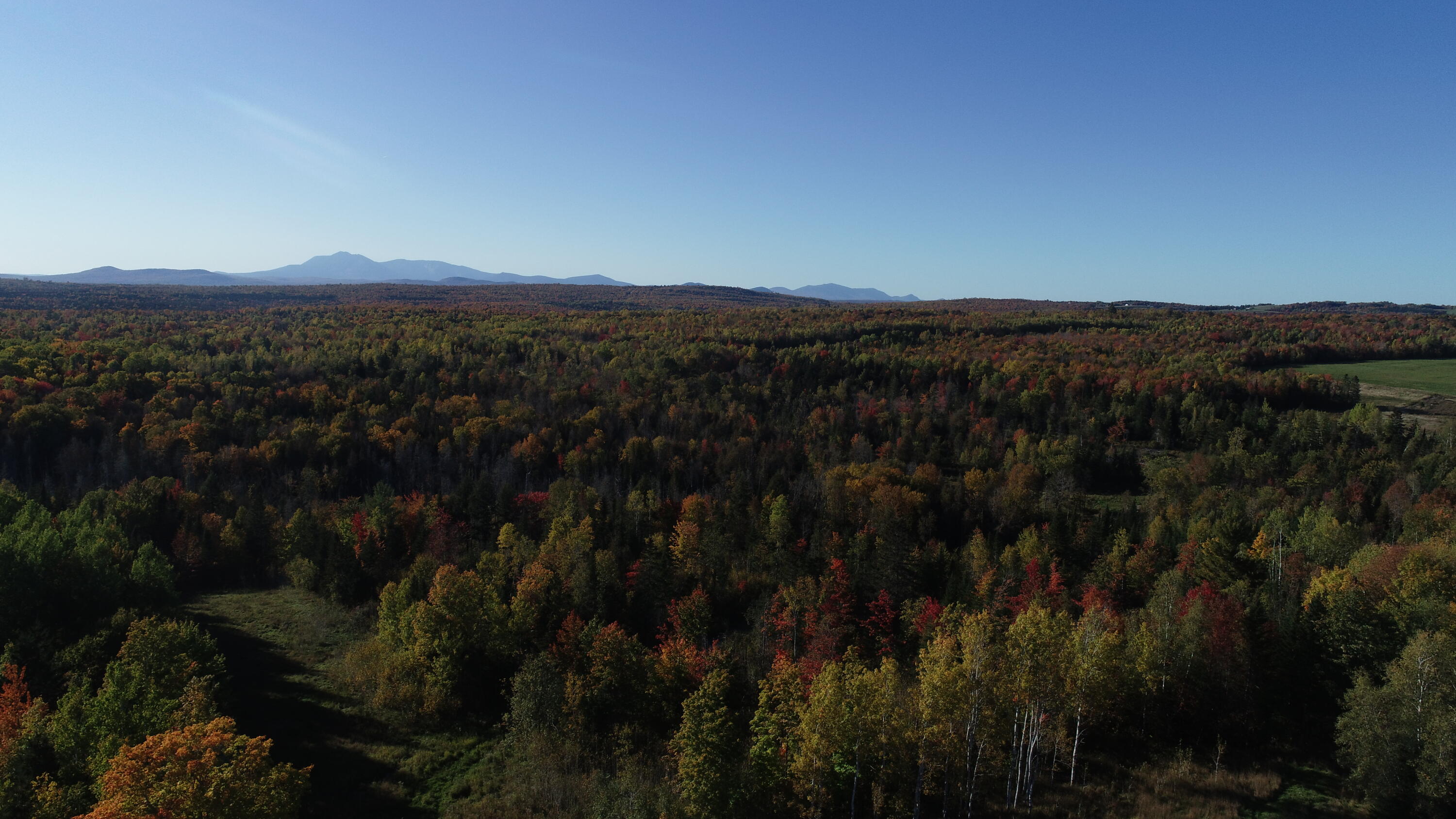 715 Benedicta Road Benedicta, ME 04733 - Photo 2 of 31 DJI_0049