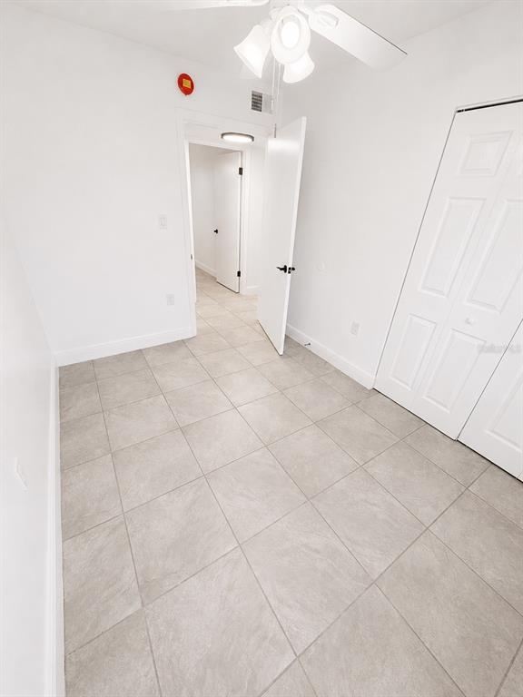 1187 Bentley Road, Unit 1 Leesburg, FL 34748 - Photo 14 of 14