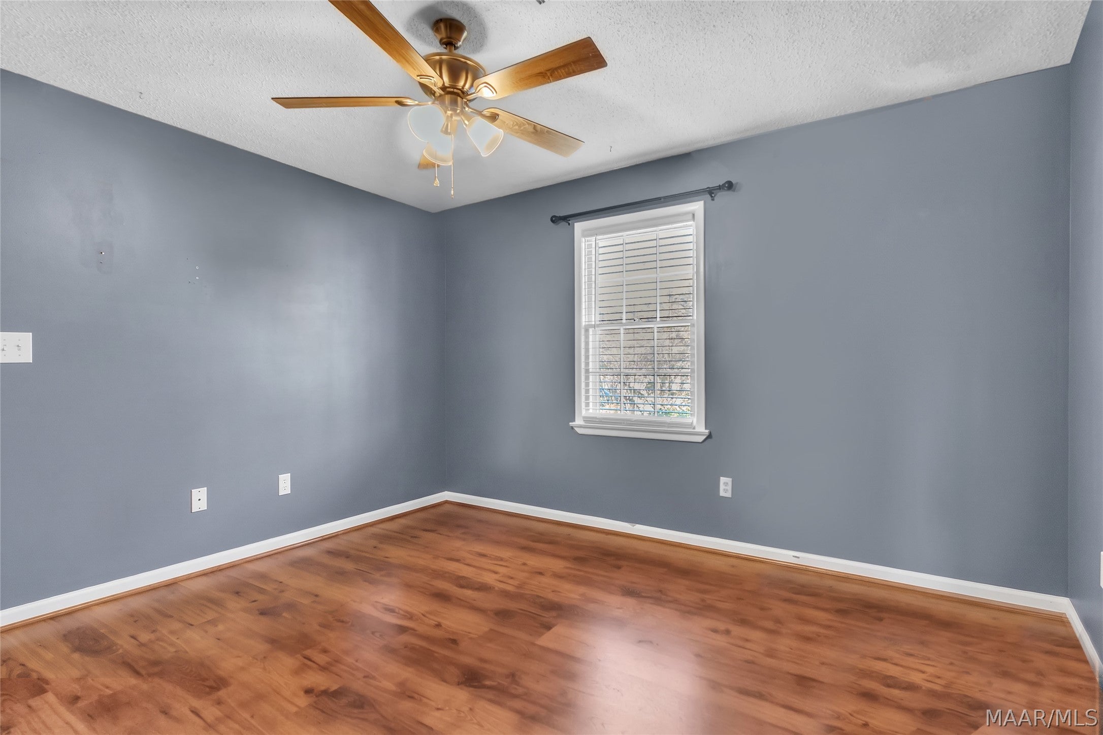 3856 Rouse Ridge Road Montgomery, AL 36111 - Photo 26 of 39 Gallery Image 26