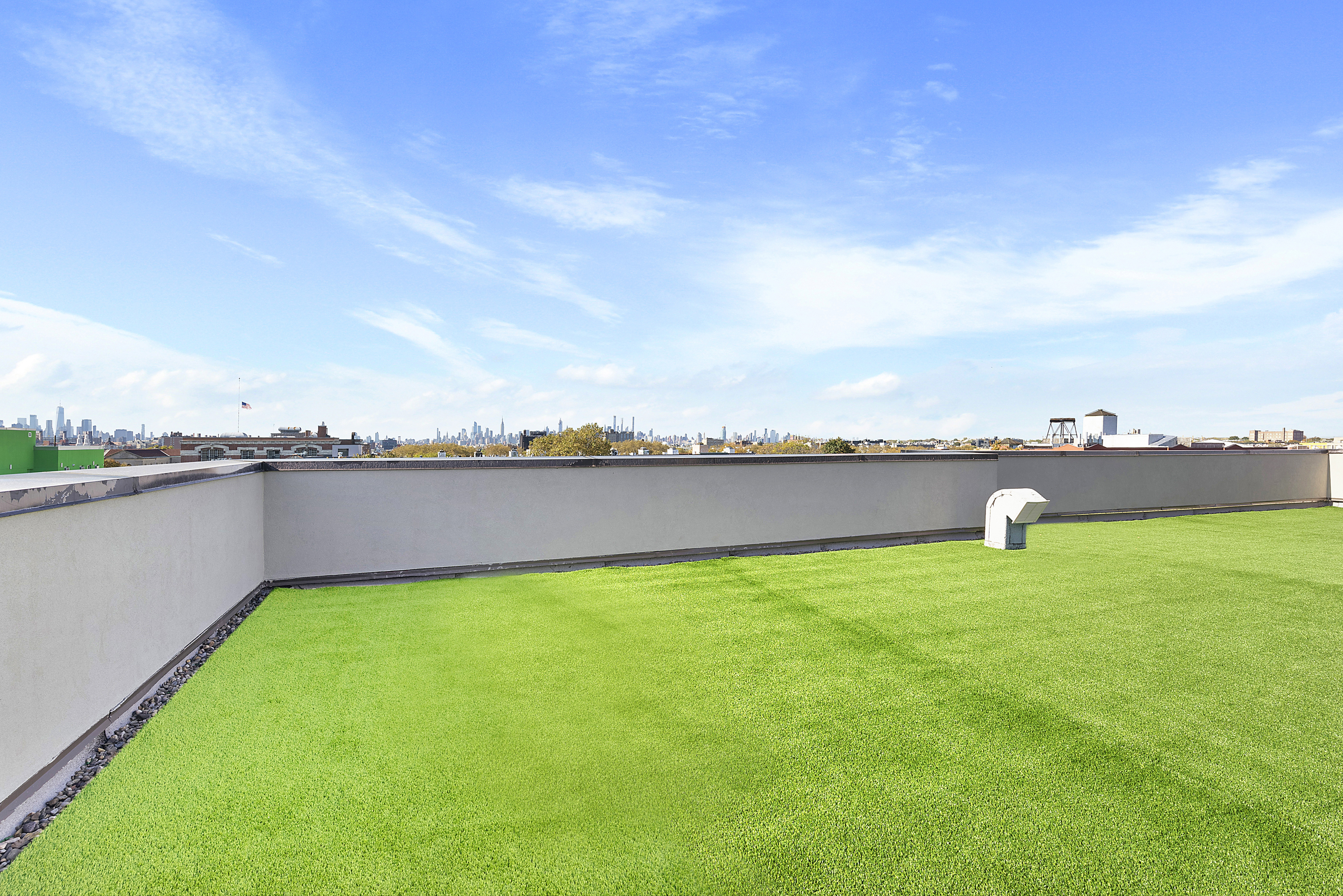 301 Covert Street, Unit 2E Brooklyn, NY 11237 - Photo 7 of 10