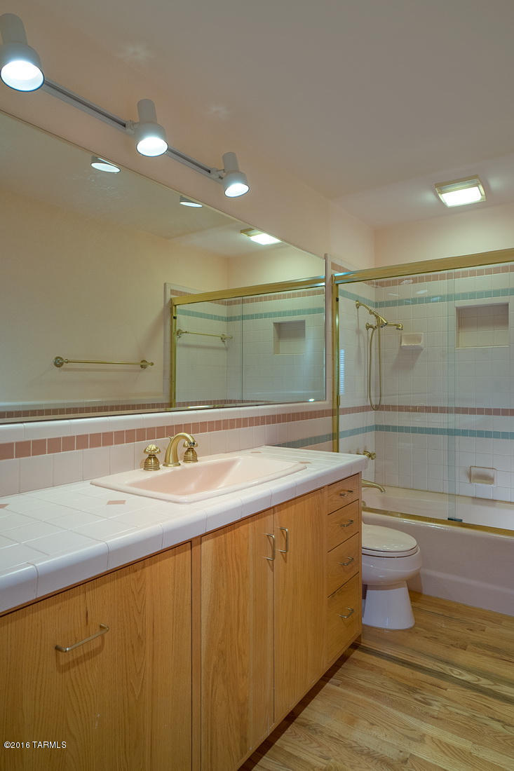 1133 East Hampton Street Tucson, AZ 85719 - Photo 16 of 25