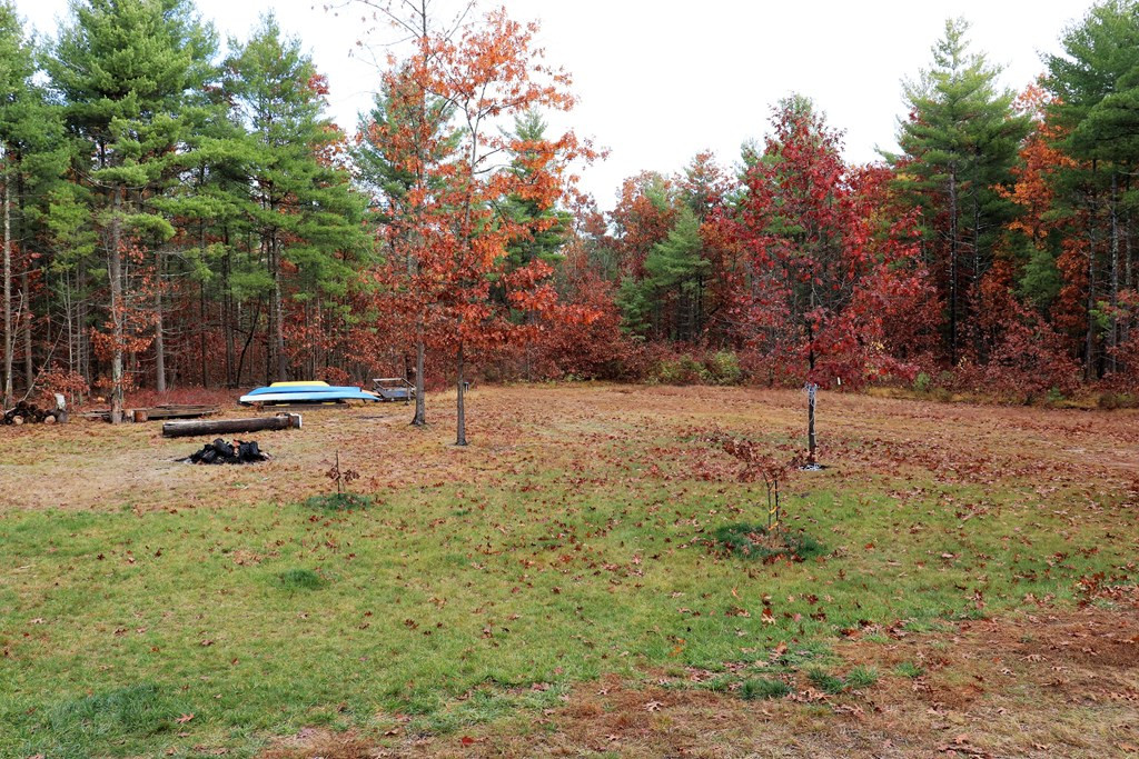 85 Plains Road Peru, NY 12972 - Photo 18 of 20 Gallery Image 18