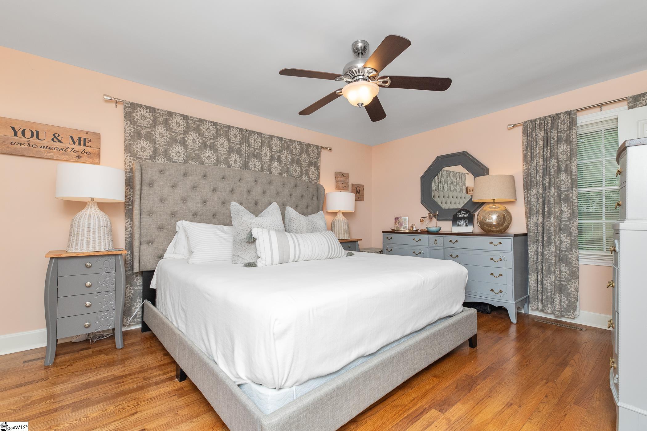 207 Phillips Street Clinton, SC 29325 - Photo 7 of 36 Gallery Image 7