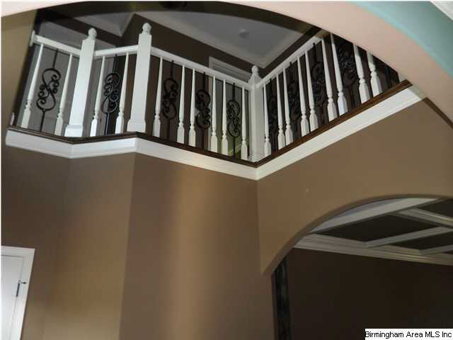 556 Marklund Road Sumiton, AL 35148 - Photo 5 of 32