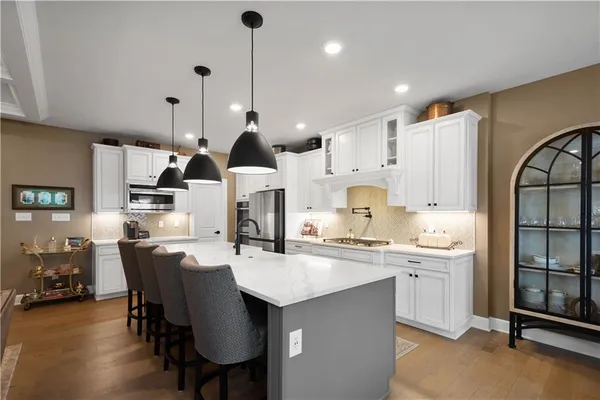 $799,990 | 97 Skyview Drive, Canonsburg, PA 15317